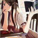 めぐ (@0825Yamamegu) Twitter