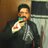 ThaBMG60's profile image