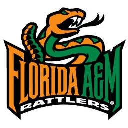 Official Twitter of the FAMU Rugby Team. Interested in joining FAMU Rugby? We meet every Tues and Thurs 6pm-8PM at FAMU intramural fields. FamuRugby@gmail.com