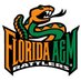 Rattlers Rugby (@famurugby) Twitter profile photo