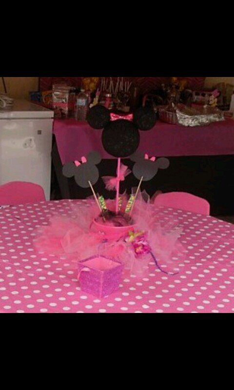 ginaperez74's profile picture. 