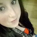 amber knowles - @mossy_oak_babe - Twitter