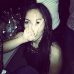 erikagales's profile picture. Estudiante de Psicología, preguntona por naturaleza, hija de mis papás y no se porqué estoy en Twitter. 
https://t.co/XmFyZwAkGw