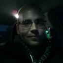 James Stern -jas9180 - @NYPCardsIT - Twitter