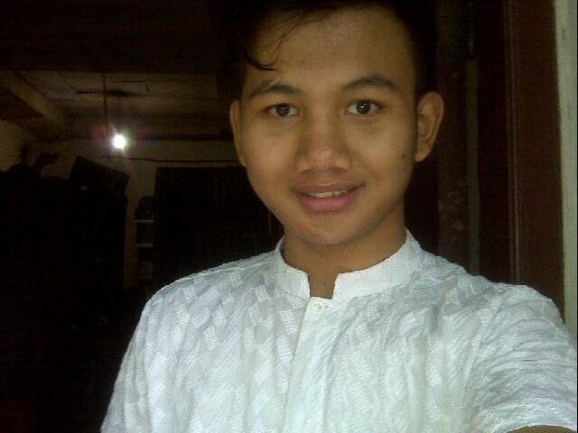 Management entertaiment..