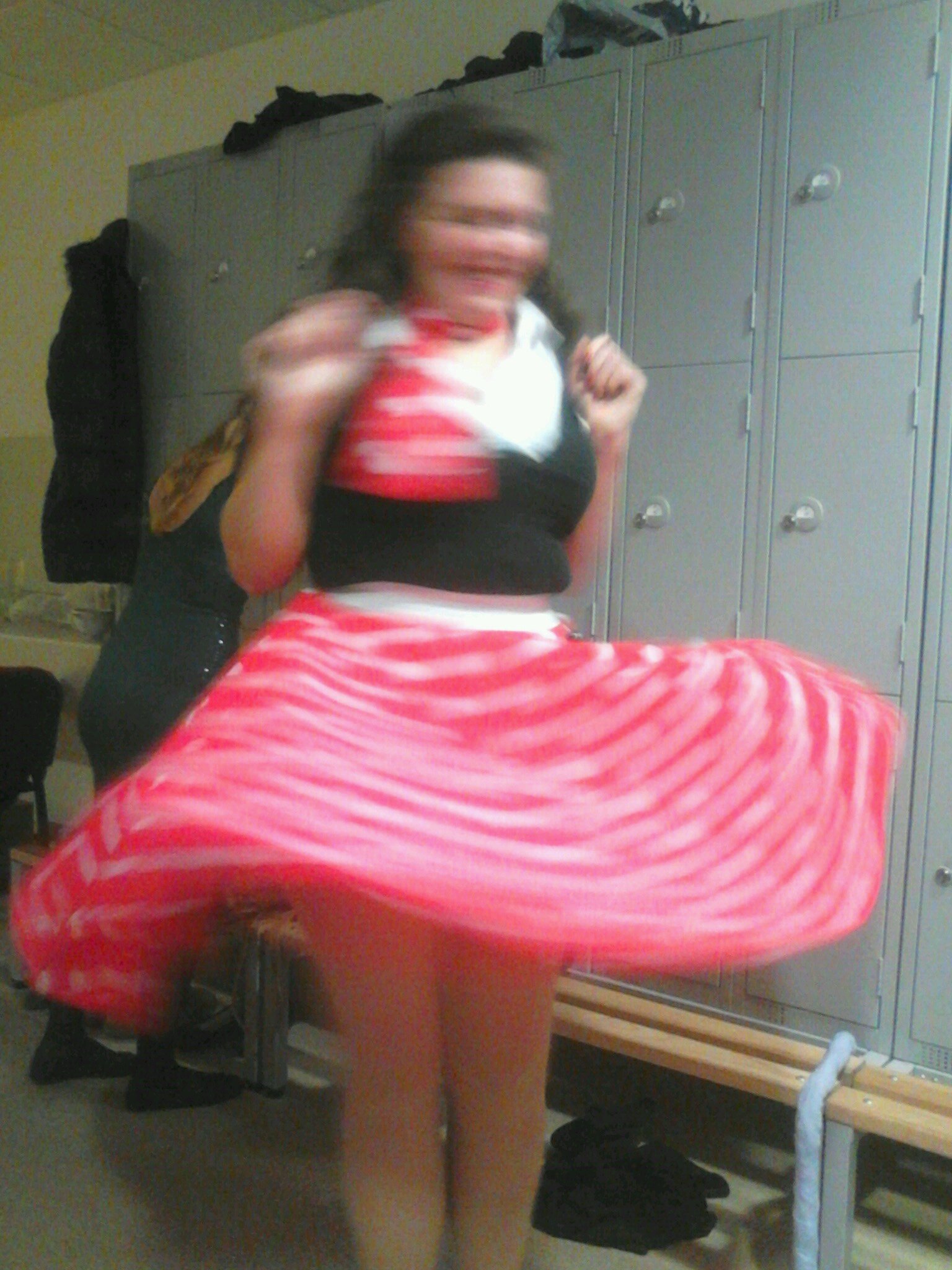 HalyM_88's profile picture. I handmake beautiful pieces of jewellery find me on Facebook-Divine Jewellery, Twitter - @DJewellery and instagram - divinejewellery7