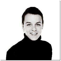 Demokratiebildung, Schulentwicklung, Social Entrepreneurship, Gender Equality, Gesellschaftspolitisches Engagement, Einwohner*innenbeteiligung