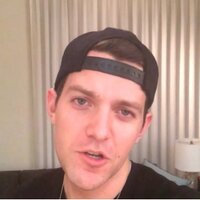 DJ RICH AS FUCK (@djrichaf) 's Twitter Profile