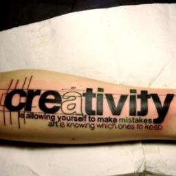 Gr8_Productionz's profile picture. VIDEO . PHOTOGRAPHY . SOUND HIRE.