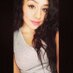 Profile Picture of Christina Ramirez (@xtinaa666) on Twitter