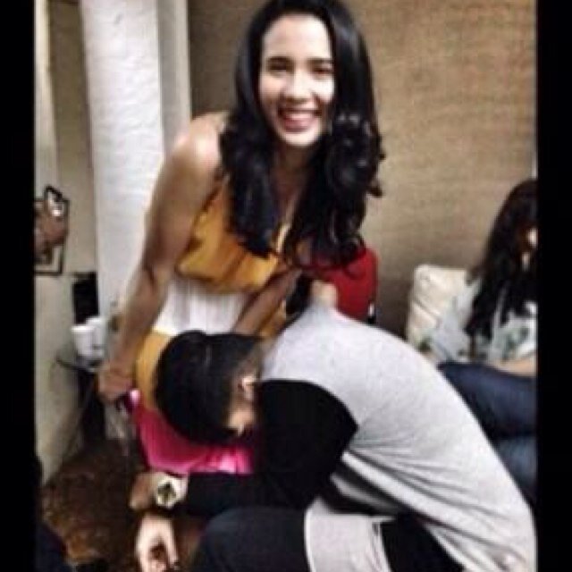 ViceRylle_Cupid
