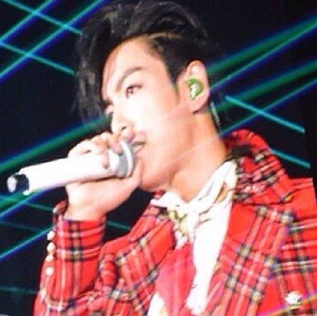 91line/luv♡BIGBANG/2NE1/iKON/blackpink/BTS/SEVENTEEN/TXT/  仲良くして下さい＼(^o^)／ follow me ♪☆！