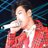 bb_2ne1_ma's profile image