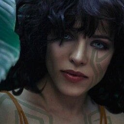 I roam the woods & hills & dales, over mountains, through waterfalls' veils. I travel hither, thither, & yon. My feet, though weary, still go on. #RP