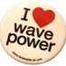 WAVE (@listentowave) Twitter profile photo
