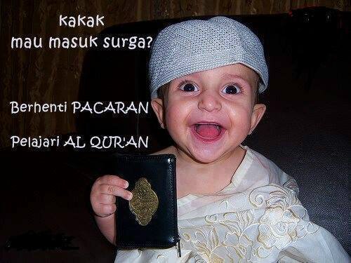 Kejujuran adalah kesederhanaan yg paling MEWAH :)