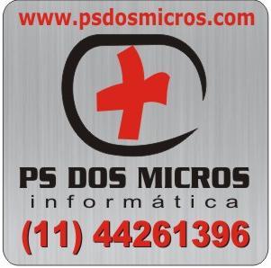 Posso ajudar?