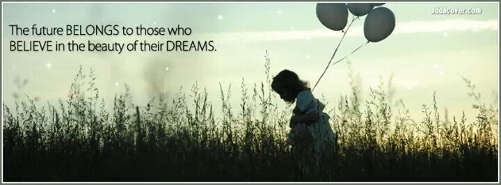 LalaYasminlala's profile picture. 