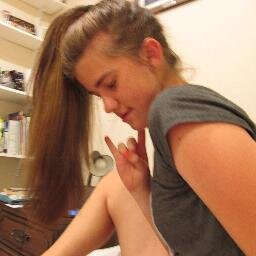 snell_maddie's profile picture. 