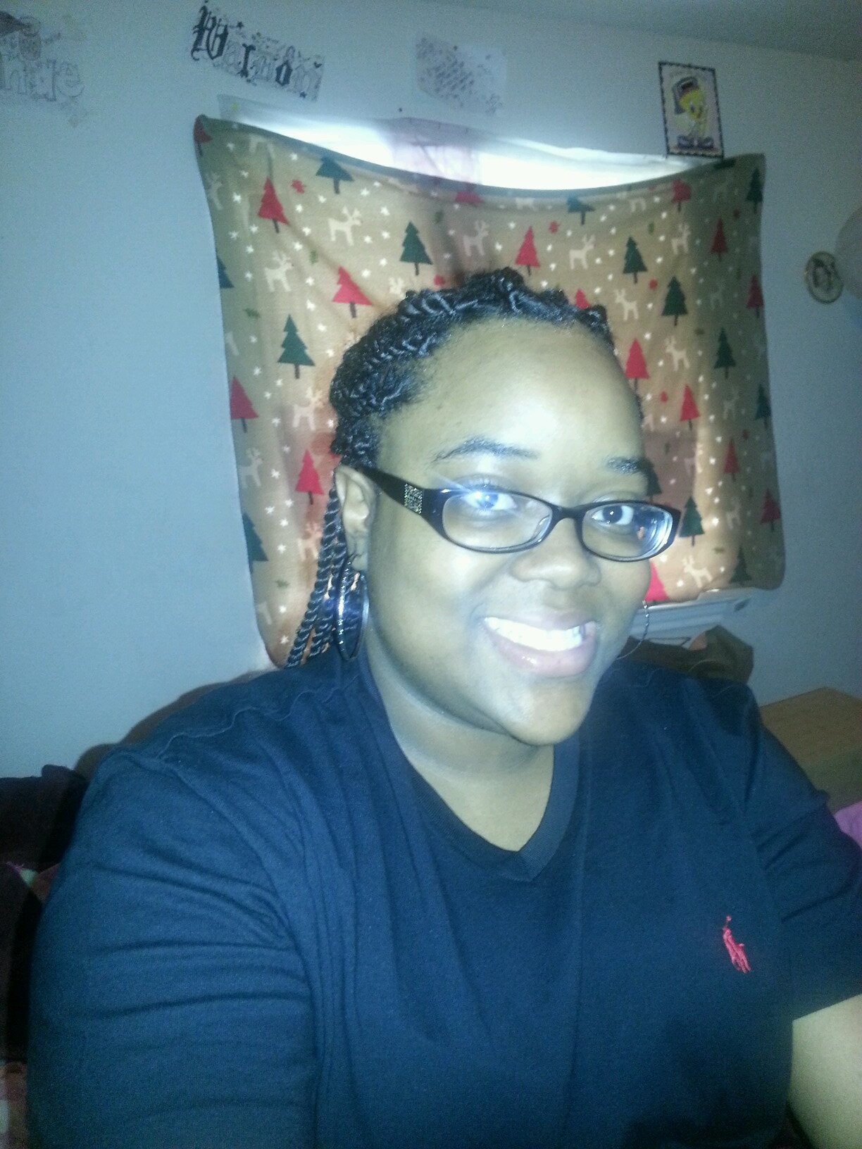 where would I be without the man up stairs... get my degree| Makee money... what else is it about??