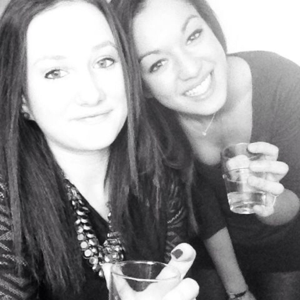 Camilia_hmm's profile picture. 