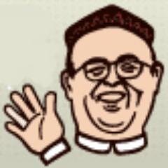 Kigata's profile picture. Rayとかキヨトナとかいろんな名前でやってます。オタ充。