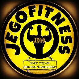 I became a personal trainer  for  the last 4yrs and now I'm working for Gold's Gym . Physique competitions and modeling is something I always had a passion for.
