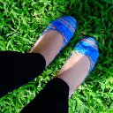 Dalia Roman d Ruiz - @daliaguadalupe1 - Twitter