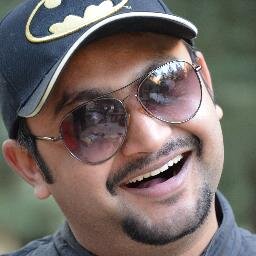 Nakul Singh
