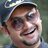 Nuke_Singh's profile image