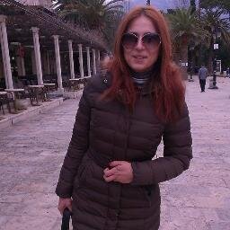 Bakarna_spes's profile picture. 