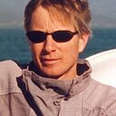 Mark Baldock - @MarkBaldock3 - Twitter