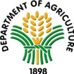 Department of Agriculture Regional Field Office No. 10