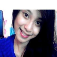 AnielRahmanPutra♥
