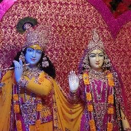 ॐ असतोमा सद्गमय। तमसोमा ज्योतिर्गमय। मृत्योर्मामृतं गमय।। ॐ शान्ति शान्ति शान्तिः।।