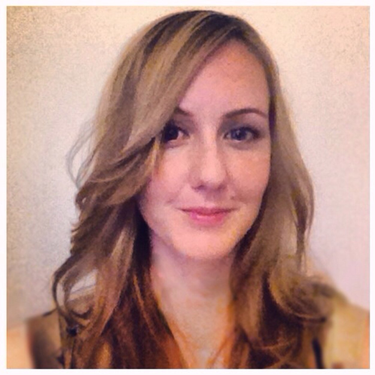 Visual designer at Apple. Space nerd. Reluctant Californian. 

http://t.co/imJ29eATqL
