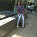 lwazi gantule (@lwazigantule) Twitter profile photo