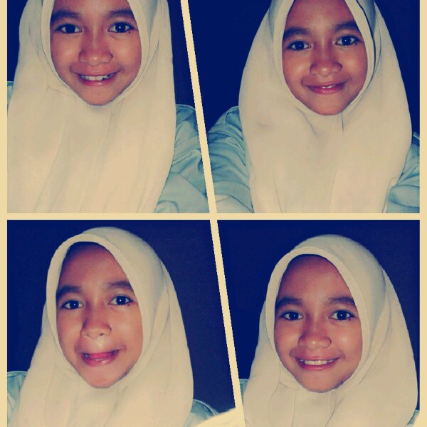 20-12-2001 :*