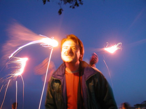 homeboy63's profile picture. 