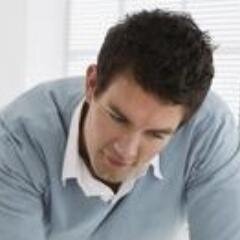 Health and Science,  Solution for all health problems, move away from stress and anxiety