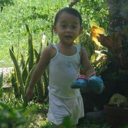 kisnatalie93's profile picture. 