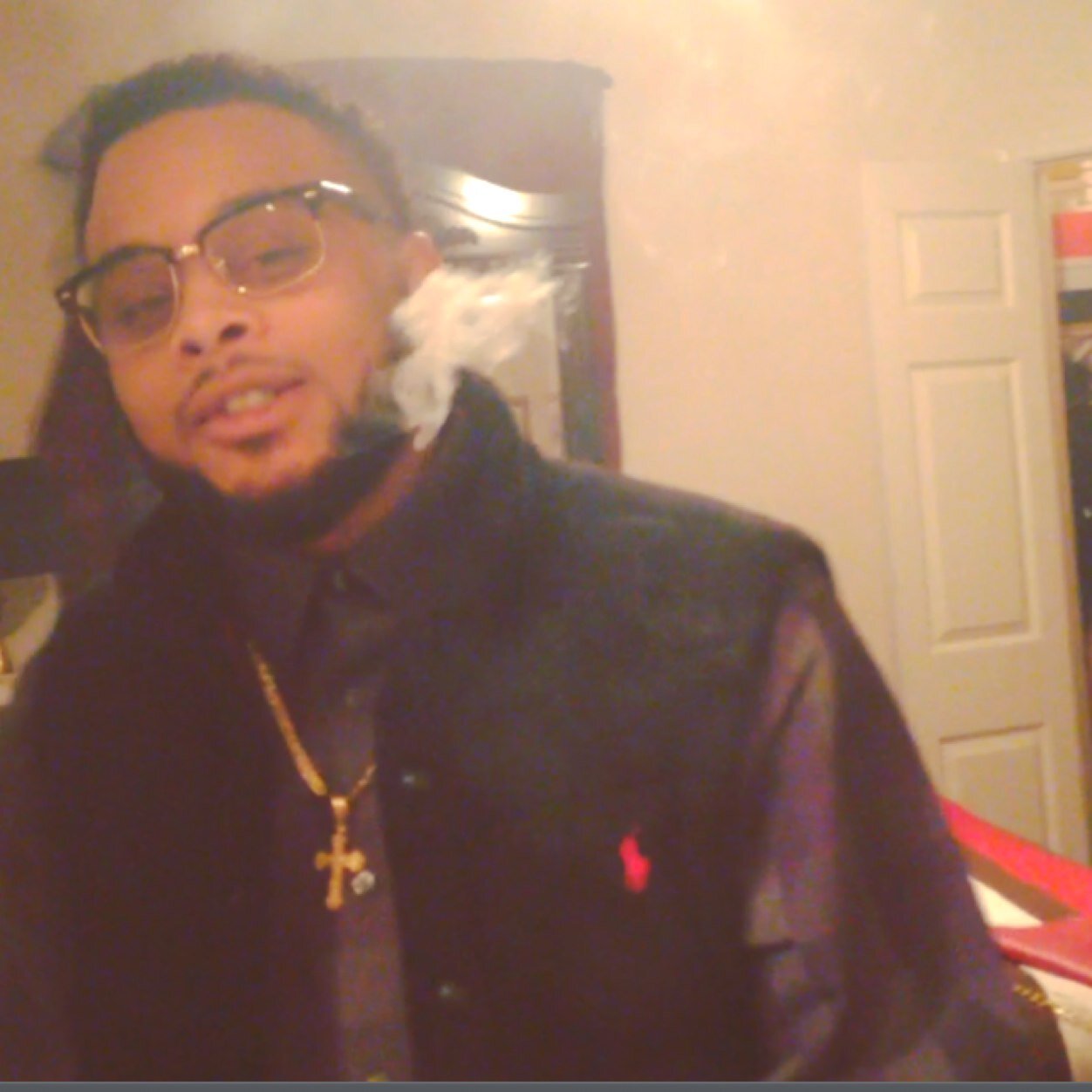 YoungHawks MoneyHawk