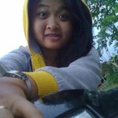 ketika hati ini mulai terluka tak ada lagi yang bisa mengembalikannya ke bentuk semula