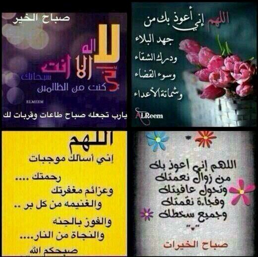 ‏‏اسأل الله أن يكون هذا الحساب صدقة جارية لجدتي وجدي رحمهما الله ،، ‏  اللهم صل وسلم على نبينا وحبيبنا محمد  ،،  الرجاء نشره