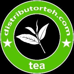 Jual Teh Hitam, Teh Hijau, Teh Oolong, Teh Putih, Konacha, Houjicha, Sencha, Genmaicha, Teh Herbal dll . WA 081 944 95 44 99