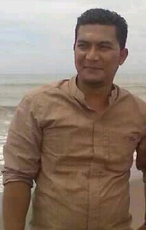 GalusCaisar1's profile picture. Kebenaran punya cara tersendiri untuk mengungkapkan diri !