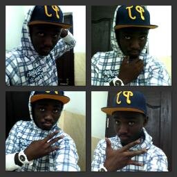 bencleri's profile picture. #God is in control#  #Dont hate be hated cos that means you doing samfyn thATs #RaTeD.........#You can play a role in ma life ba #God plays the #LeAd...... :-)