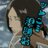 jan_narikiri's profile image