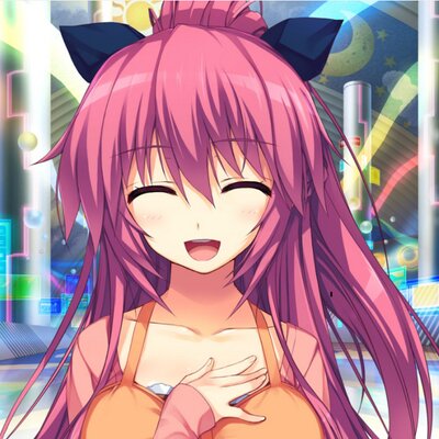 アクセラ 青葉りんごの聖地 Saraumi Twitter アクセラ 青葉りんごの聖地 Saraumi Twitter
