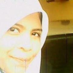 enjoy u\your life.